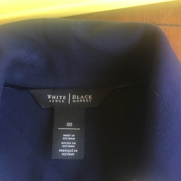 “Sold” - Picture 5 of 11